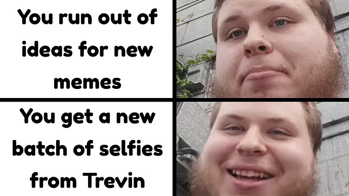 meeeeeeeeeeeeeme