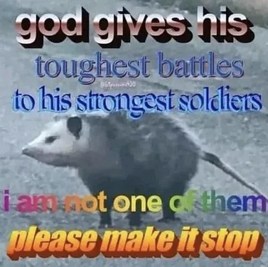witty-title-that-relates-to-the-meme-v0-oc0c0ifeck7c1