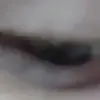:cursed_eye: