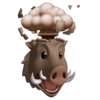 :boars_head_exploding_kidnapped_emoji: