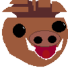 :boar_splode: