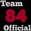 team84