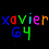 Xavier
